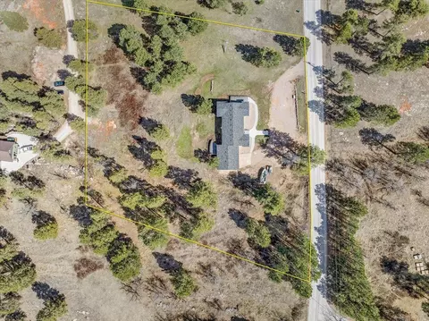 133 Pine Cone Ave, Spearfish, SD 57783 photo 23