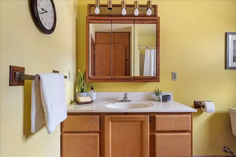 133 Pine Cone Ave, Spearfish, SD 57783 photo 16