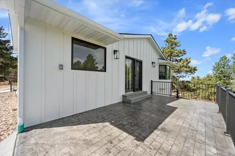 133 Pine Cone Ave, Spearfish, SD 57783 photo 21