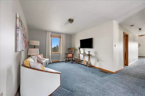 133 Pine Cone Ave, Spearfish, SD 57783 photo 3