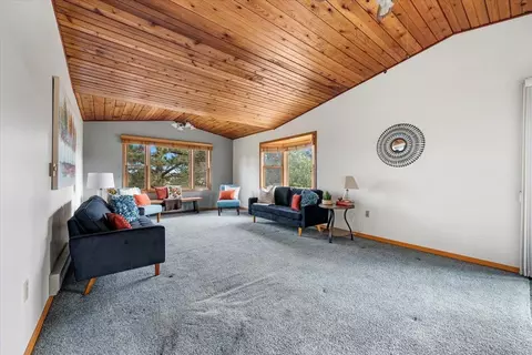 133 Pine Cone Ave, Spearfish, SD 57783 photo 7