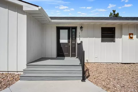 133 Pine Cone Ave, Spearfish, SD 57783 photo 2