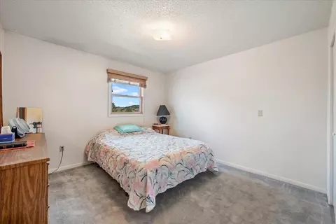 133 Pine Cone Ave, Spearfish, SD 57783 photo 15