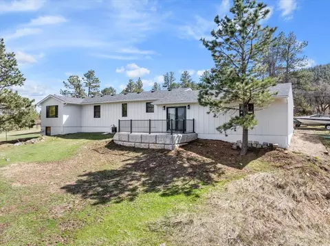 133 Pine Cone Ave, Spearfish, SD 57783 photo 19