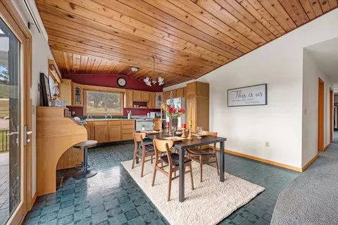 133 Pine Cone Ave, Spearfish, SD 57783 photo 11