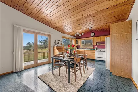 133 Pine Cone Ave, Spearfish, SD 57783 photo 10