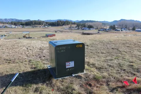 lot24 Block 3 Rose Quartz Pl, Custer, SD 57730 photo 6