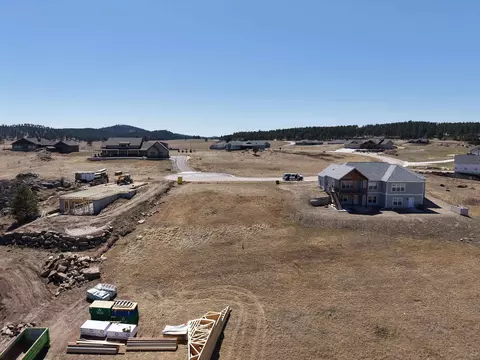 lot24 Block 3 Rose Quartz Pl, Custer, SD 57730 photo 4