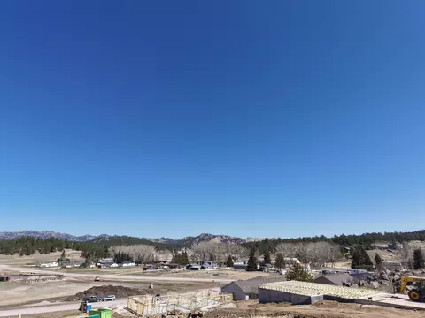 lot24 Block 3 Rose Quartz Pl, Custer, SD 57730 photo 5