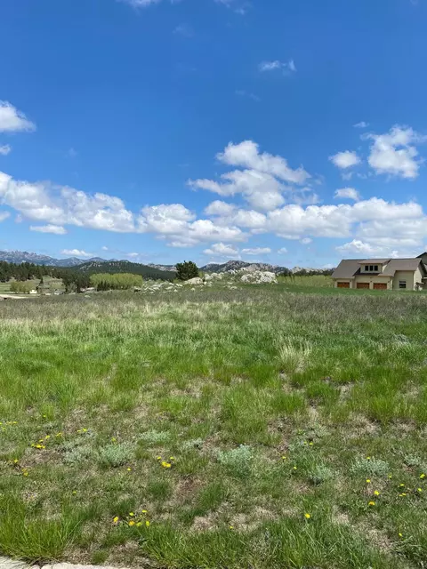 lot24 Block 3 Rose Quartz Pl, Custer, SD 57730 photo 2