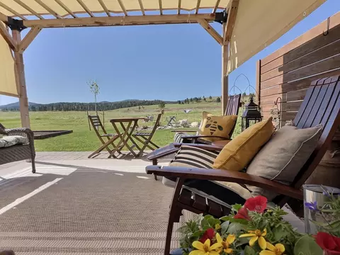 3511 Roughlock Ln, Spearfish, SD 57783 photo 33