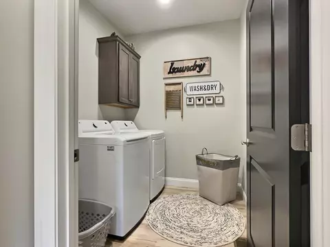 3511 Roughlock Ln, Spearfish, SD 57783 photo 20