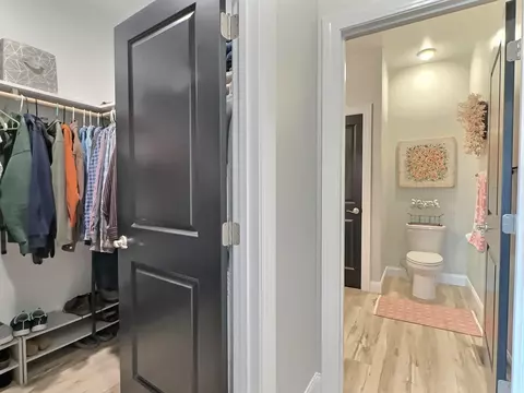3511 Roughlock Ln, Spearfish, SD 57783 photo 9