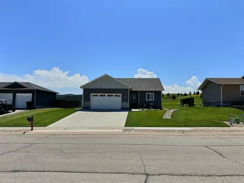 3511 Roughlock Ln, Spearfish, SD 57783 photo 31