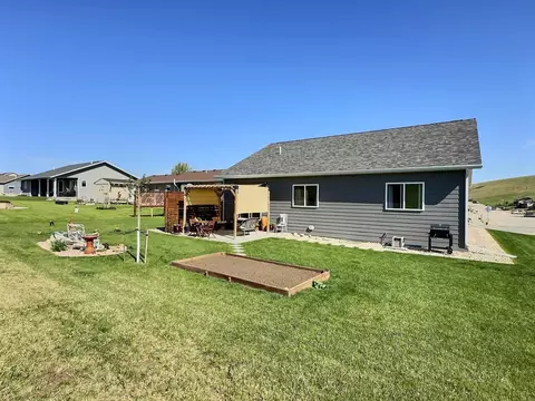 3511 Roughlock Ln, Spearfish, SD 57783 photo 39