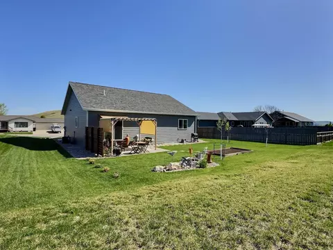 3511 Roughlock Ln, Spearfish, SD 57783 photo 38