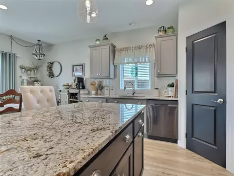 3511 Roughlock Ln, Spearfish, SD 57783 photo 16