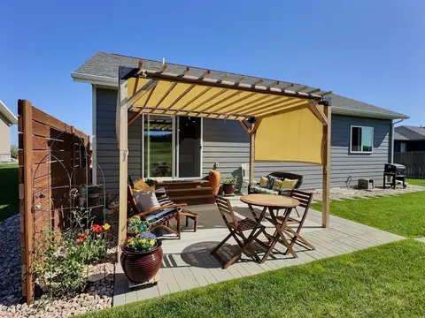 3511 Roughlock Ln, Spearfish, SD 57783 photo 32