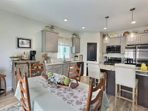 3511 Roughlock Ln, Spearfish, SD 57783 photo 4