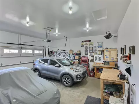 3511 Roughlock Ln, Spearfish, SD 57783 photo 29