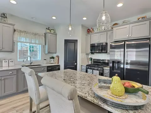 3511 Roughlock Ln, Spearfish, SD 57783 photo 3
