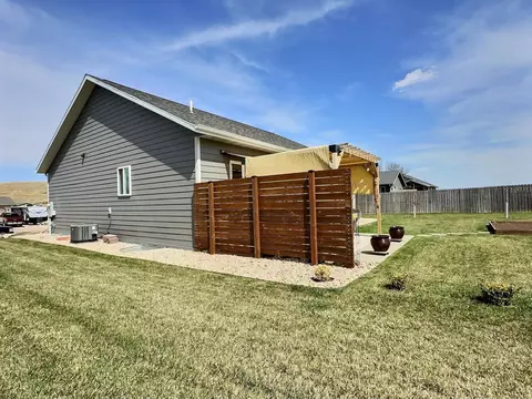 3511 Roughlock Ln, Spearfish, SD 57783 photo 42