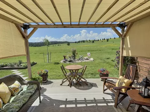 3511 Roughlock Ln, Spearfish, SD 57783 photo 30