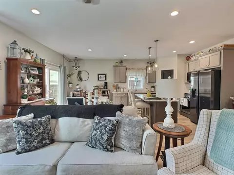 3511 Roughlock Ln, Spearfish, SD 57783 photo 5