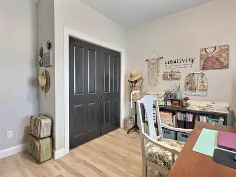 3511 Roughlock Ln, Spearfish, SD 57783 photo 14
