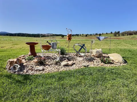 3511 Roughlock Ln, Spearfish, SD 57783 photo 40