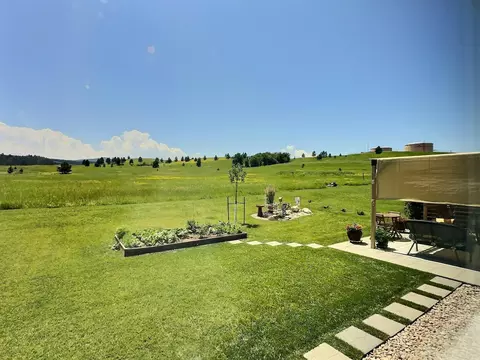 3511 Roughlock Ln, Spearfish, SD 57783 photo 37