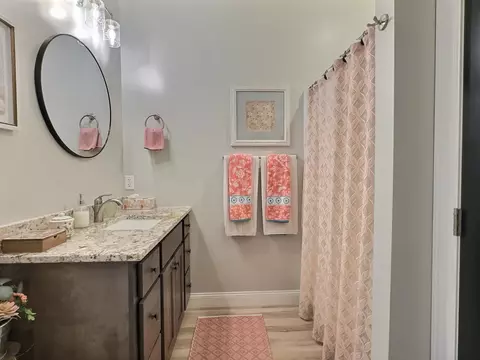 3511 Roughlock Ln, Spearfish, SD 57783 photo 10