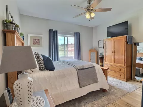 3511 Roughlock Ln, Spearfish, SD 57783 photo 7