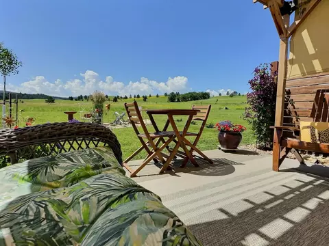 3511 Roughlock Ln, Spearfish, SD 57783 photo 35