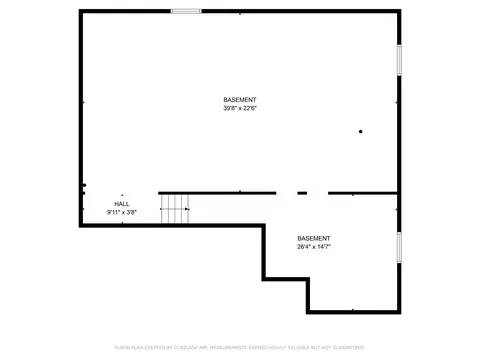 3511 Roughlock Ln, Spearfish, SD 57783 photo 44