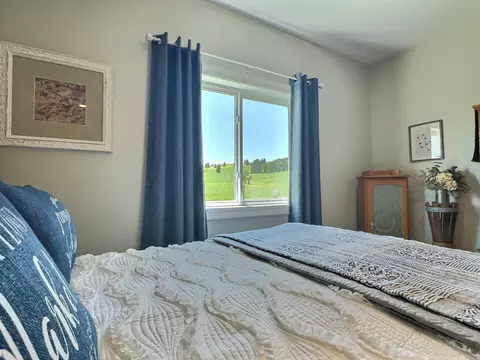 3511 Roughlock Ln, Spearfish, SD 57783 photo 8