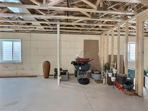 3511 Roughlock Ln, Spearfish, SD 57783 photo 27