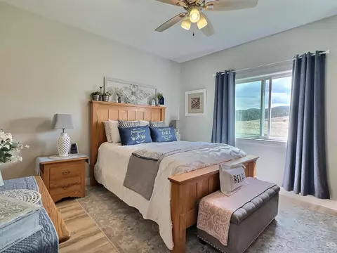 3511 Roughlock Ln, Spearfish, SD 57783 photo 6
