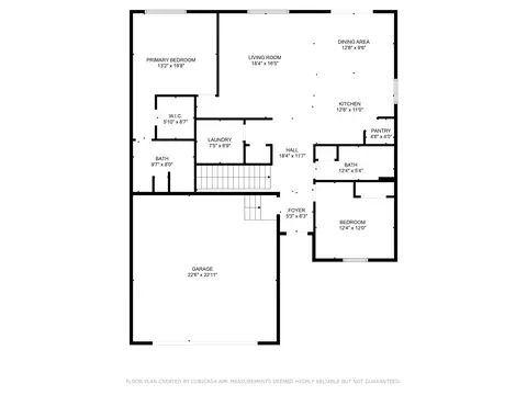 3511 Roughlock Ln, Spearfish, SD 57783 photo 43
