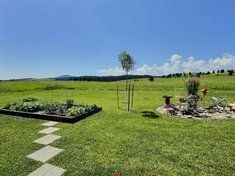 3511 Roughlock Ln, Spearfish, SD 57783 photo 36