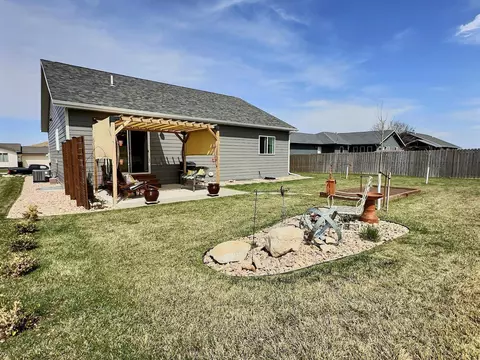 3511 Roughlock Ln, Spearfish, SD 57783 photo 41