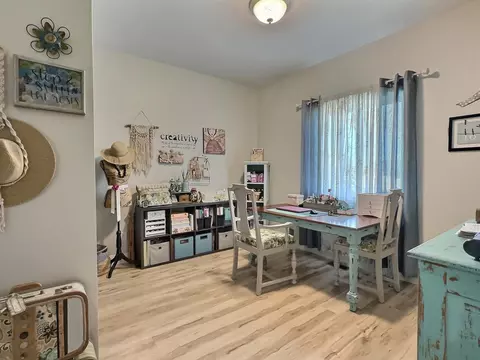 3511 Roughlock Ln, Spearfish, SD 57783 photo 13