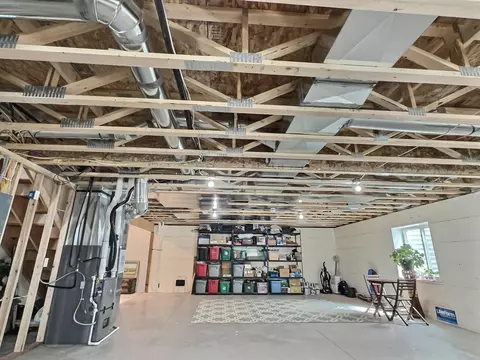 3511 Roughlock Ln, Spearfish, SD 57783 photo 26