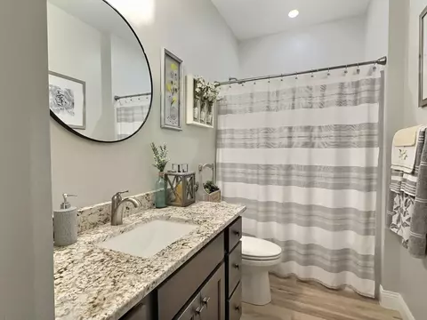 3511 Roughlock Ln, Spearfish, SD 57783 photo 12