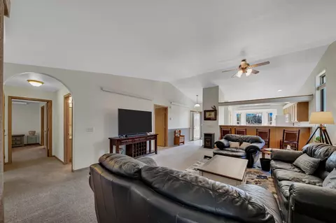 255 Boot Hill Rd, Custer, SD 57730 photo 8