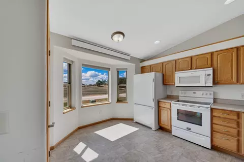 255 Boot Hill Rd, Custer, SD 57730 photo 2