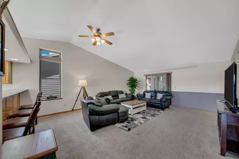 255 Boot Hill Rd, Custer, SD 57730 photo 6