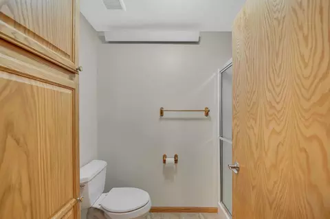 255 Boot Hill Rd, Custer, SD 57730 photo 13