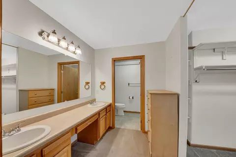 255 Boot Hill Rd, Custer, SD 57730 photo 12