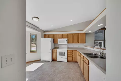 255 Boot Hill Rd, Custer, SD 57730 photo 3